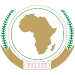 African Union